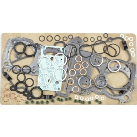 ATHENA Top End Gasket Set Suzuki GSX F / GSX-R 1100cc 88-94