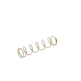 MaxTuned Valve throttle side spring Dellorto PHBN Ø16mm