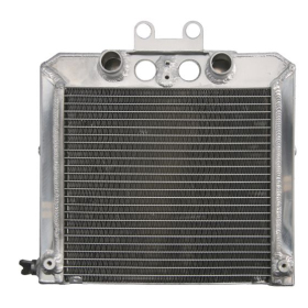 Radiator 4RIDE Harley Davidson 1100-1250cc 2006-2012