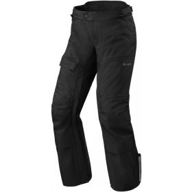 Revit Alpinus GTX Textile Pants For Men
