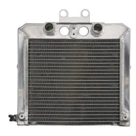 Radiator 4RIDE Harley Davidson 1100-1250cc 2006-2012