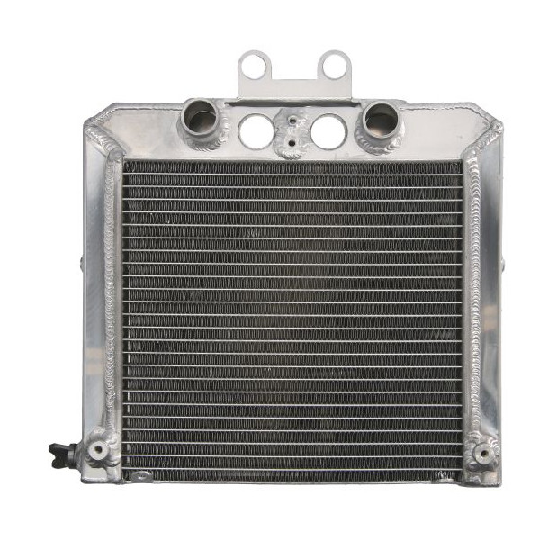 Radiator 4RIDE Harley Davidson 1100-1250cc 2006-2012