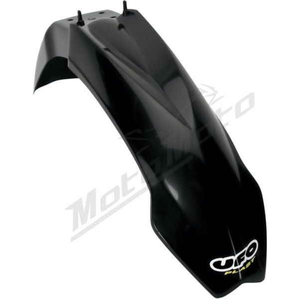 UFO Front Fender for KTM EXC / EXC-E / EXC-F / SX / SX-F 125-525cc 02-07