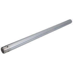 4Ride Front Fork Tube HONDA VT 125 99-07 630x35mm