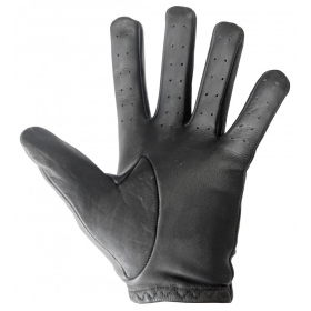 MaxTuned RETRO gloves