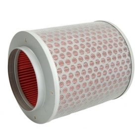 Air filter HIFLO HFA1920 HONDA RTV/ VTR 1000cc 2000-2006