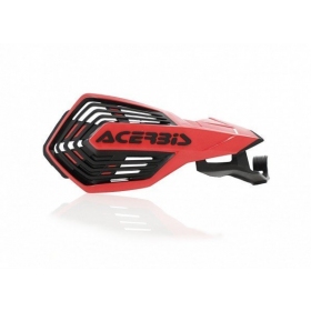 Vairo apsaugos ACERBIS K-FUTURE HONDA CRF 450cc 2021-2022 2VNT.