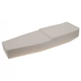 Seat foam ROMET