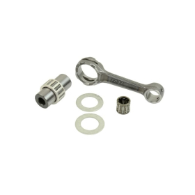 ATHENA Connecting Rod Kawasaki KX / Suzuki RM 60-65 85-23