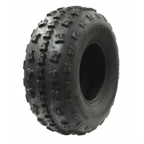 Wanda atv front tire 21X7-10 4PR P3163 25J TL