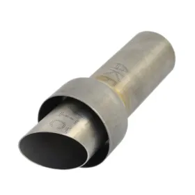 AKRAPOVIC Noise Damper V-TUV291 Kawasaki Ninja 1000SX 20-24