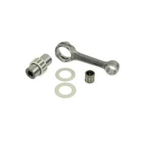 ATHENA Connecting Rod Kawasaki KX / Suzuki RM 60-65 85-23