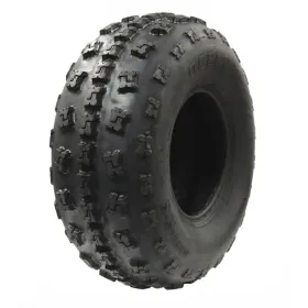 Wanda atv front tire 21X7-10 4PR P3163 25J TL