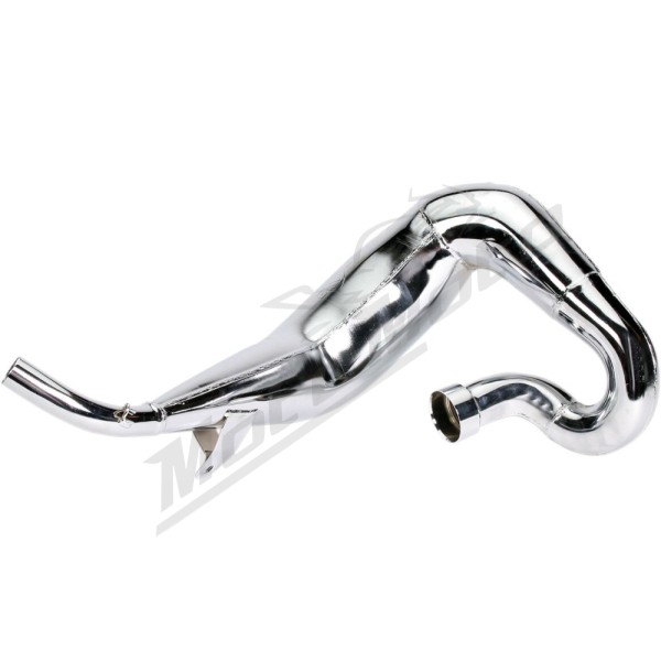FMF Fatty Pipe Honda ATC 250 85-86