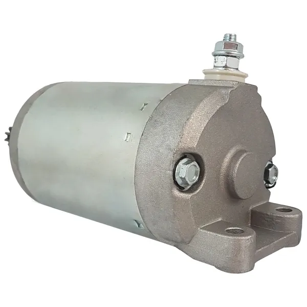 PARTS UNLIMITED Starter ARTIC CAT TEXTRON 550-1000cc 09-15