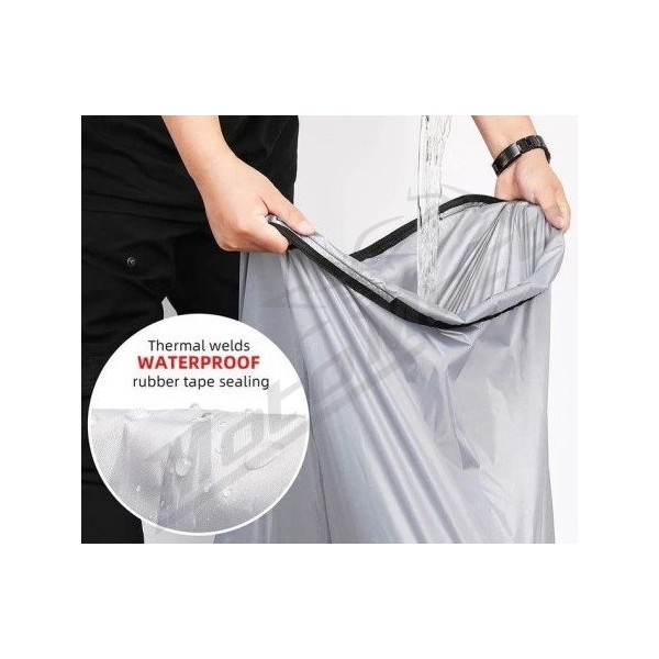 Rhinowalk REAR BAG 23L-35L