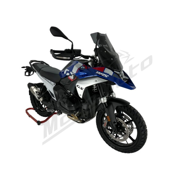 WRS Windshield BMW R 1300 GS ABS 23-25
