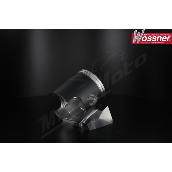 WÖSSNER Forged Piston 55,95-56,95mm Cagiva / Husqvarna 125 84-08