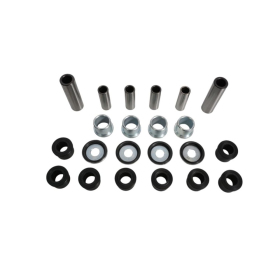 ALL BALLS Independent Rear Suspension Repair Kit Yamaha Wolverine 1000 21-23