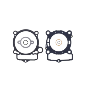 Athena Top-End Gaskets 78mm KTM SXF 250 2016