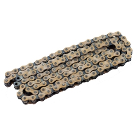 Chain Regina 415 ORO GOLD 120 links