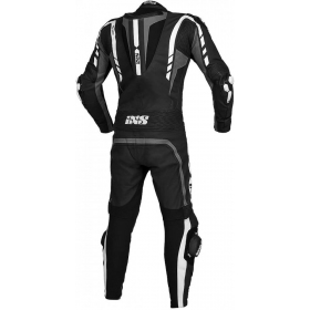IXS RS-800 2.0 1 pc suit