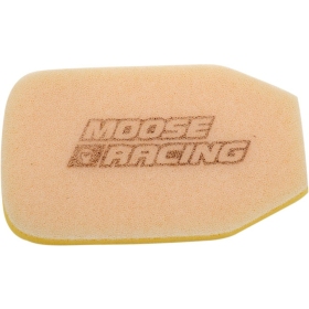 MOOSE OFFROAD Air Filter Husqvarna / KTM 50cc 09-23