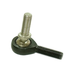 Sno-X Radius rod end Polaris 440-850 Indy / Axys / Pro / Switchback / Rush 11-22