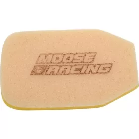 MOOSE OFFROAD Oro filtras Husqvarna / KTM 50cc 09-23