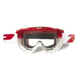 Progrip goggles pg3200-130 tr venom