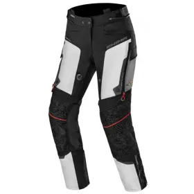Shima TRACKER Lady Textile Pants