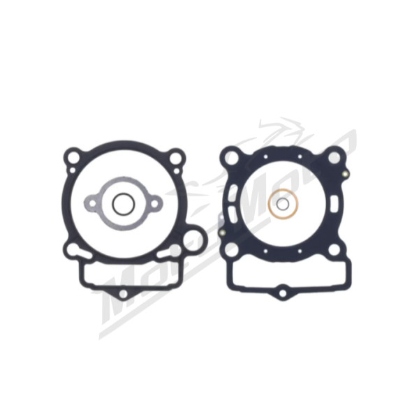 Athena Top-End Gaskets 78mm KTM SXF 250 2016