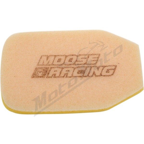 MOOSE OFFROAD Oro filtras Husqvarna / KTM 50cc 09-23