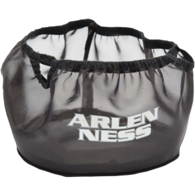 ARLEN NESS Pre-Filter/Rain Sock Harley Davidson E / EL / ELF / F / FL / FLD / FLEF / FLF / FLFBS / FLHB / FLHC / FLHF 750-1800cc 35-25