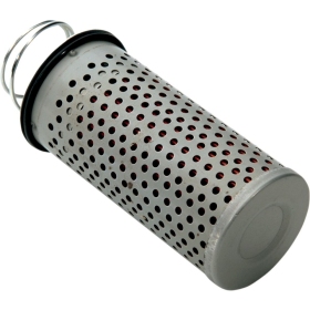 DRAG SPECIALTIES Drop-In Oil Filter Harley Davidson FL / FLH / FLHC / FLHFB / FLHS / FX / FXB / FXE / FXEF / FXRS / FXS 900-1200cc 57-82