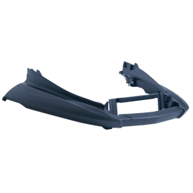 Kimpex priekinis bamperis Ski-Doo Expedition / GSX / GTX / MX-Z / Summit 380-800 03-09