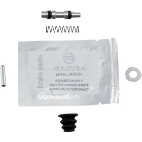 MAGURA Brake Master Cylinder Piston Kit Husqvarna TC / TE 125/300 18-19