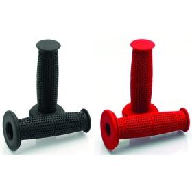MaxTuned Vintage Muddy Handlebar grips 22/25mm 2pcs