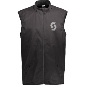 Scott X-Plore Motocross Vest