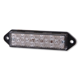 SHIN YO LED Taillight Superflat