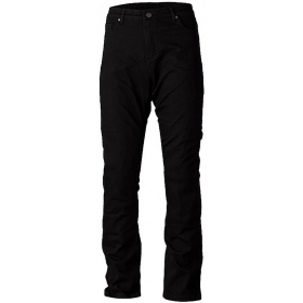 RST X Straight Leg 2 Jeans For Men