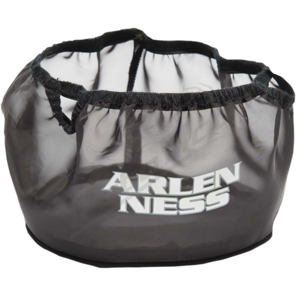 ARLEN NESS Pre-Filter/Rain Sock Harley Davidson E / EL / ELF / F / FL / FLD / FLEF / FLF / FLFBS / FLHB / FLHC / FLHF 750-1800cc 35-25