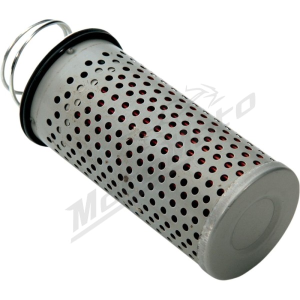 DRAG SPECIALTIES Drop-In Oil Filter Harley Davidson FL / FLH / FLHC / FLHFB / FLHS / FX / FXB / FXE / FXEF / FXRS / FXS 900-1200cc 57-82