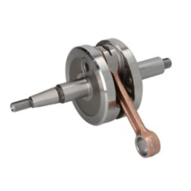Hot Rods Crankshaft Yamaha YZ 85cc 02-18