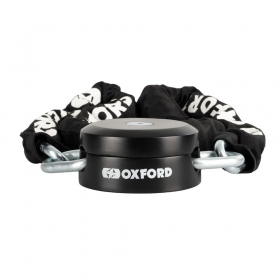 Oxford Stinger Anchor + Chain lock