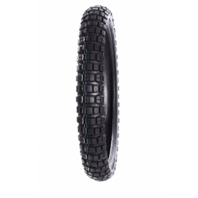 Tire Motoz TRACTIONATOR DUALVENTURE 110/80 R19 59Q TL