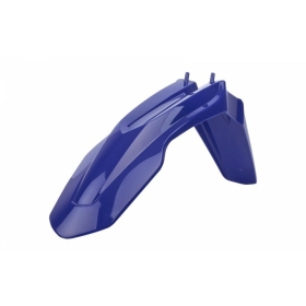 POLISPORT Front Fender Sherco SE-R/SEF-R 250-450 14-15