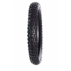 Padanga Motoz TRACTIONATOR DUALVENTURE 110/80 R19 59Q TL