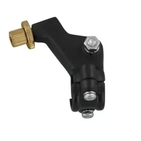 PARTS UNLIMITED Clutch Lever Bracket Kawasaki KX 60/500 90-19