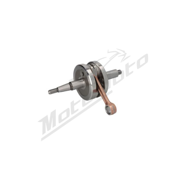 Hot Rods Crankshaft Yamaha YZ 85cc 02-18